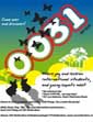 click flyer to enlarge flyer