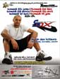 click flyer to enlarge flyer