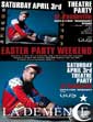 click flyer to enlarge flyer