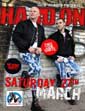 click flyer to enlarge flyer