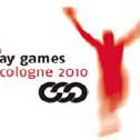 Gay Games VIII 2010