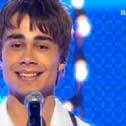 Eurovision Songcontest