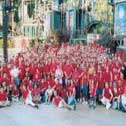 Disney Gay Days