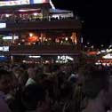 Gay Pride Maspalomas