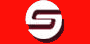 logo The Shadow Lounge