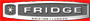 logo The Fridge