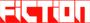 logo Fiction