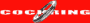 logo Club Cockring