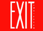 logo Club Exit
