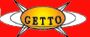 logo Getto