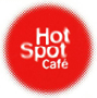 logo Hotspot