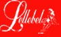 logo Lellebel