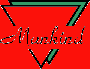 logo Mankind