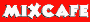 logo Chez Rene