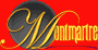 logo Montmartre