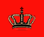 logo The Queen's Head