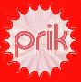 logo Prik