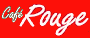logo Cafe Rouge