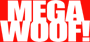 logo Megawoof