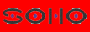 logo Soho
