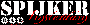 logo Spijker