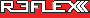 logo Wasteland