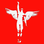 logo Argos