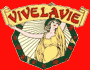 logo Vivelavie
