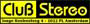 logo Club Stereo