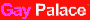 logo Gay Palace