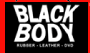 logo Black Body