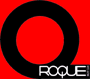 logo Club Roque