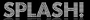 logo Splash