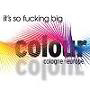 logo Colour