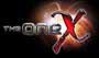 logo The One X