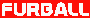 logo Furball