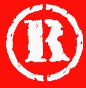 logo Rubzz