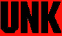 logo UNK