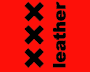 logo XXXLeather