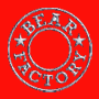 logo BearFactory
