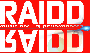 logo Raidd Bar