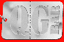 logo QG
