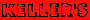 logo Keller's 
