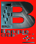 logo Banque Club