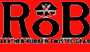 logo RoB