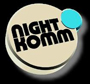 logo Nightkomm