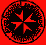 logo Spellbound