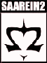 logo Saarein2