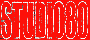 logo Studio 80