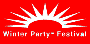 logo Winter Party Miami